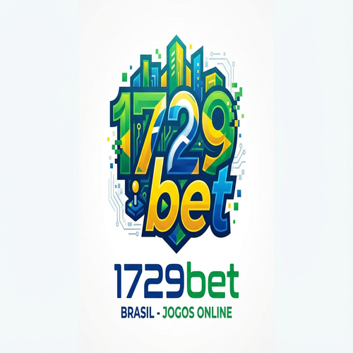 Logo 1729bet